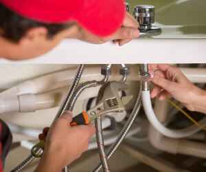 About Plumbers Pros Maynard, MA